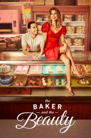 The Baker and the Beauty streaming VF