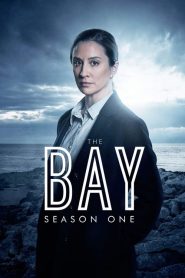 The Bay (2019) 