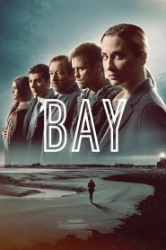 The Bay (2019) streaming VF