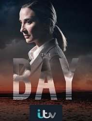 The Bay streaming VF