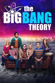 The Big Bang Theory streaming VF