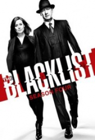 The Blacklist 