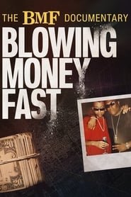 The BMF Documentary: Blowing Money Fast streaming VF