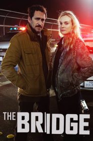 The Bridge streaming VF