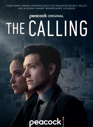 The Calling streaming VF