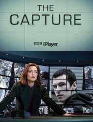 The Capture streaming VF