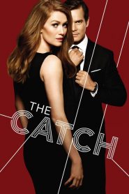 The Catch (2016) streaming VF