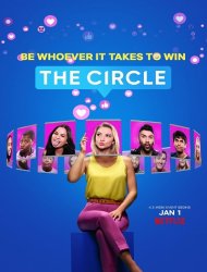 The Circle Game saison 1 poster