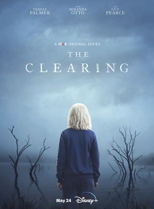 The Clearing streaming VF