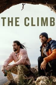 The Climb streaming VF