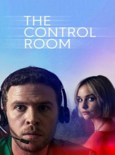 The Control Room streaming VF