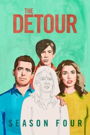 The Detour 