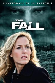 The Fall 