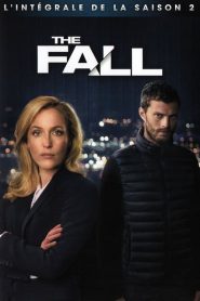 The Fall 