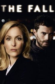 The Fall streaming VF