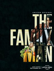 The Family Man streaming VF