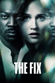 The Fix streaming VF