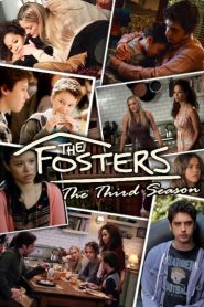 The Fosters 