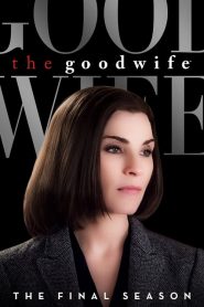 The Good Wife 