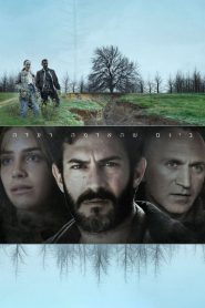 The Grave streaming VF