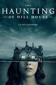 The Haunting of Hill House streaming VF