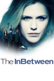 The InBetween saison 1 poster