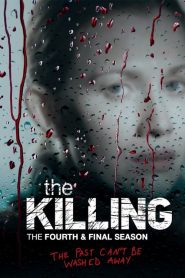 The Killing 