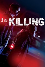 The Killing streaming VF