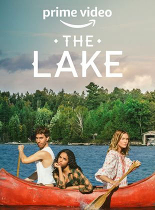 The Lake streaming VF