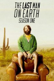 The Last Man on Earth 