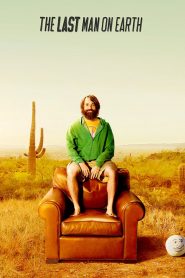 The Last Man on Earth streaming VF