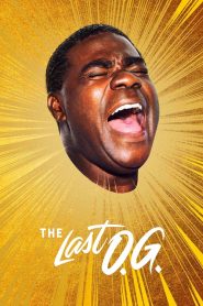 The Last O.G. streaming VF