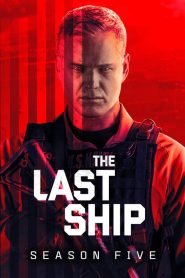 The Last Ship 