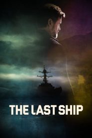 The Last Ship streaming VF