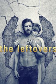 The Leftovers streaming VF