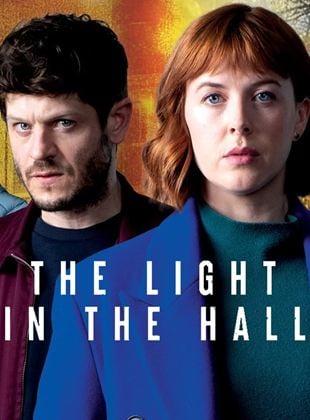 The Light in the Hall saison 1 poster