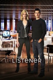 The Listener streaming VF