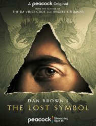 The Lost Symbol streaming VF