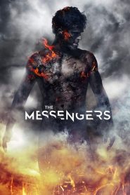 The Messengers streaming VF