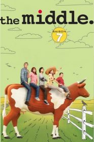 The Middle 