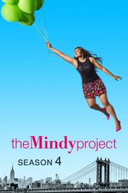 The Mindy Project 