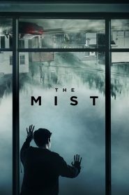 The Mist streaming VF