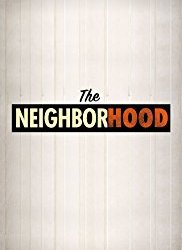 The Neighborhood streaming VF