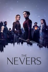 The Nevers streaming VF