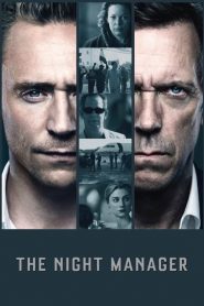 The Night Manager : l’espion aux deux visages 