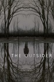 The Outsider streaming VF