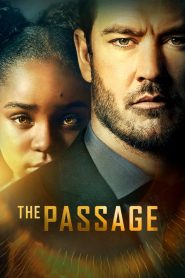 The Passage streaming VF