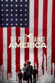 The Plot Against America 