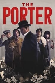 The Porter streaming VF