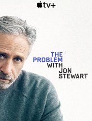 The Problem with Jon Stewart streaming VF